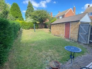 Photo 6- click for photo gallery